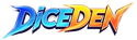Dice Den