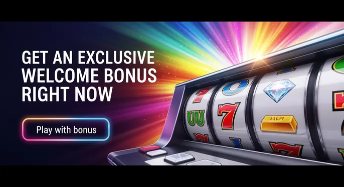 DiceDen Casino